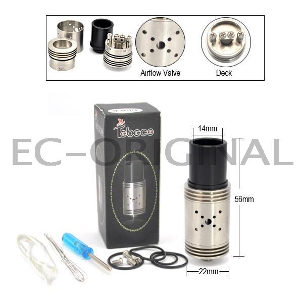 tobeco-mutilator-stainless-steel-rebuildable-dripping-atomizer_1840
